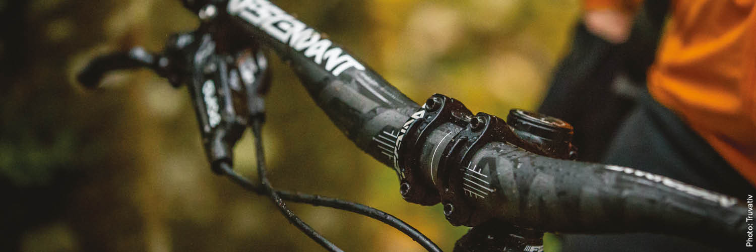 teile_mtb_lenker.jpg