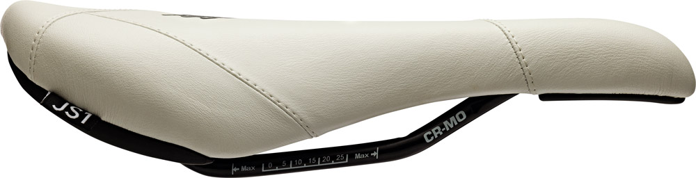 7237010221-JS1-Sattel-white(2).jpg