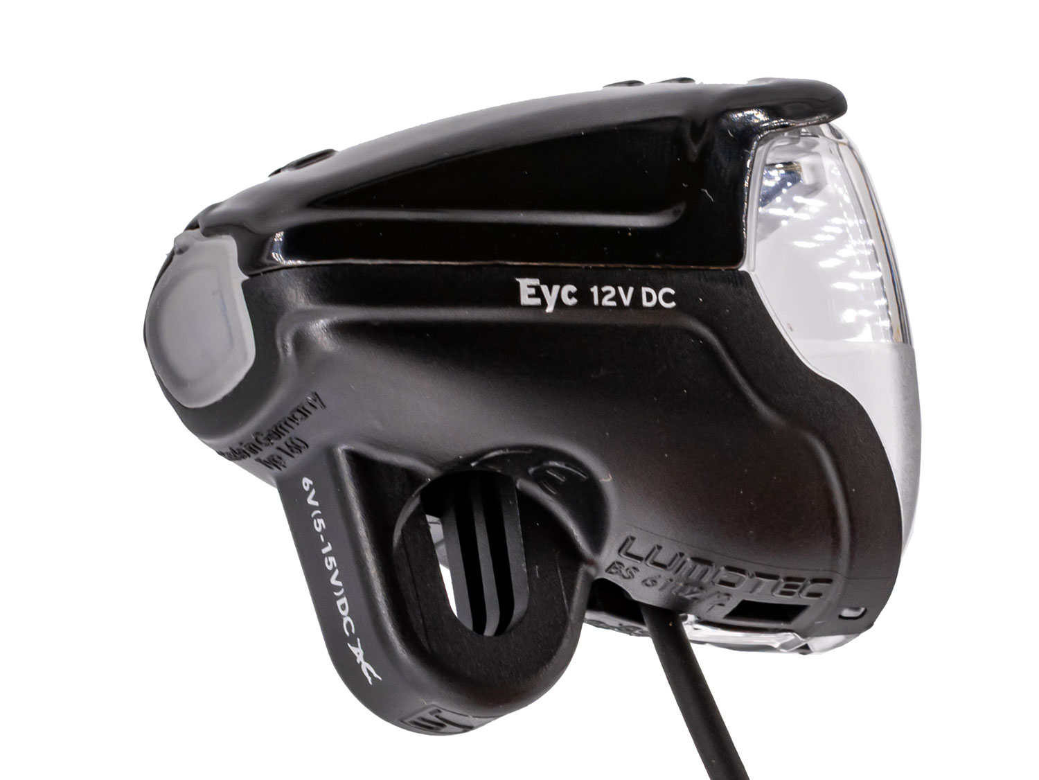 Busch-+-Müller-Lumotec-IQ2-Eyc-Dynamo-Frontscheinwerfer-20166237_c.jpg