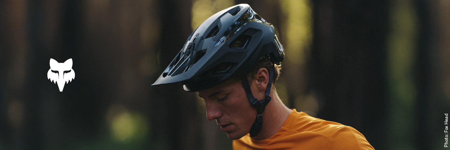 fox_racing_speedframe.jpg