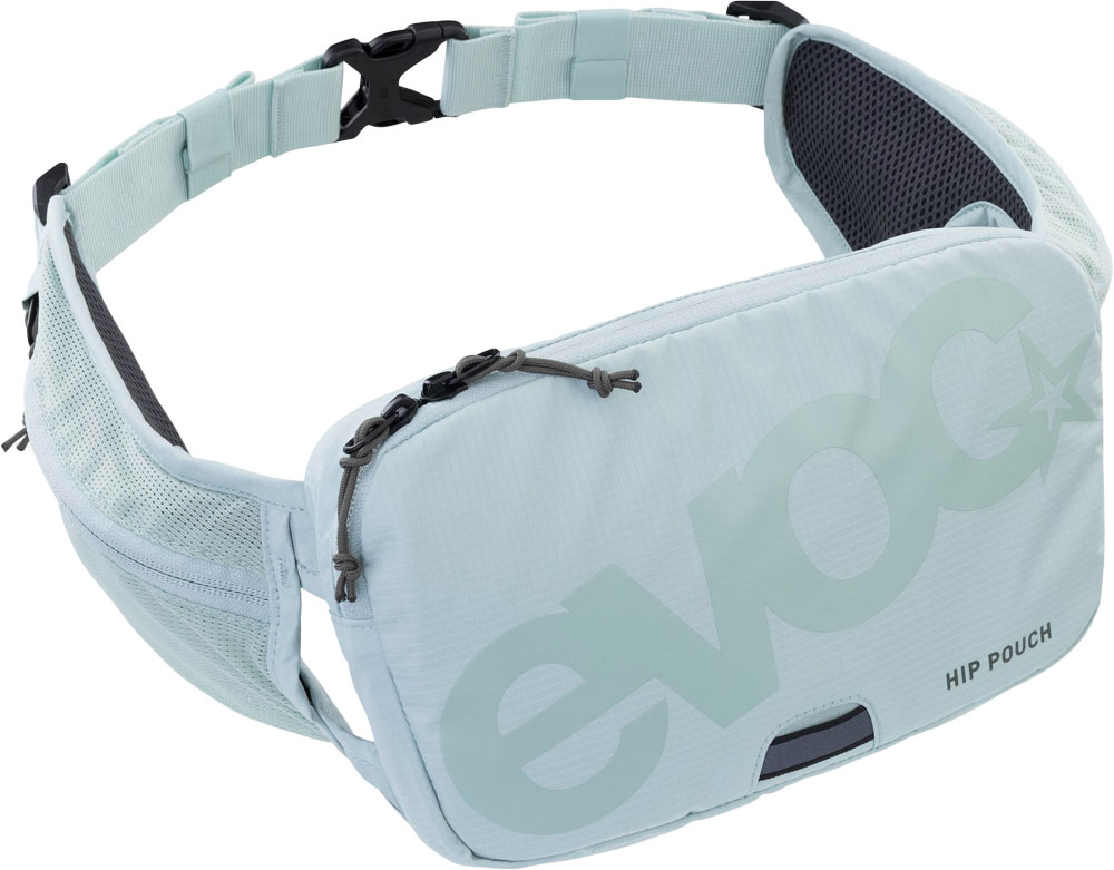 Evoc_102514335-HIP-POUCH-1L_Hüfttasche_ (1).jpg