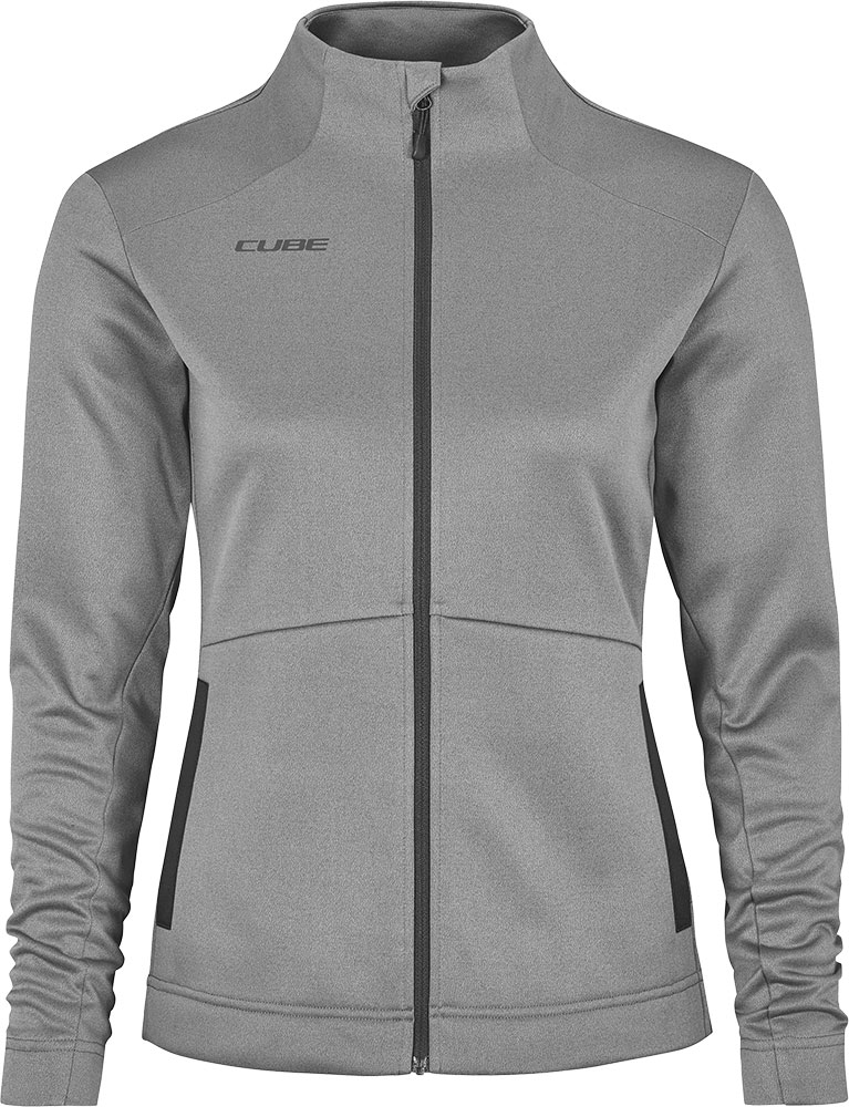 Cube_ATX_WS_Midlayer_Damen_Softshelljacke_11106.jpg