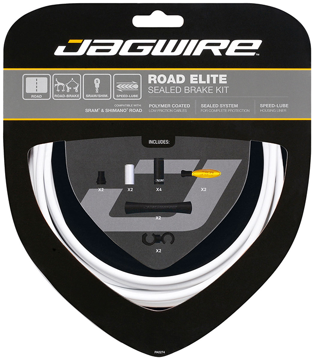 Jagwire_Road-Elite-Sealed-Bremszugset_SCK052_b.jpg