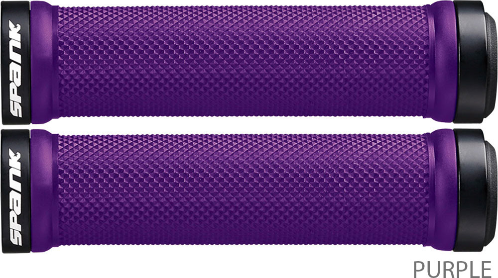 sp-grp-0020_SPOON_GRIP_PURPLE_FRONT_ID_32184.jpg