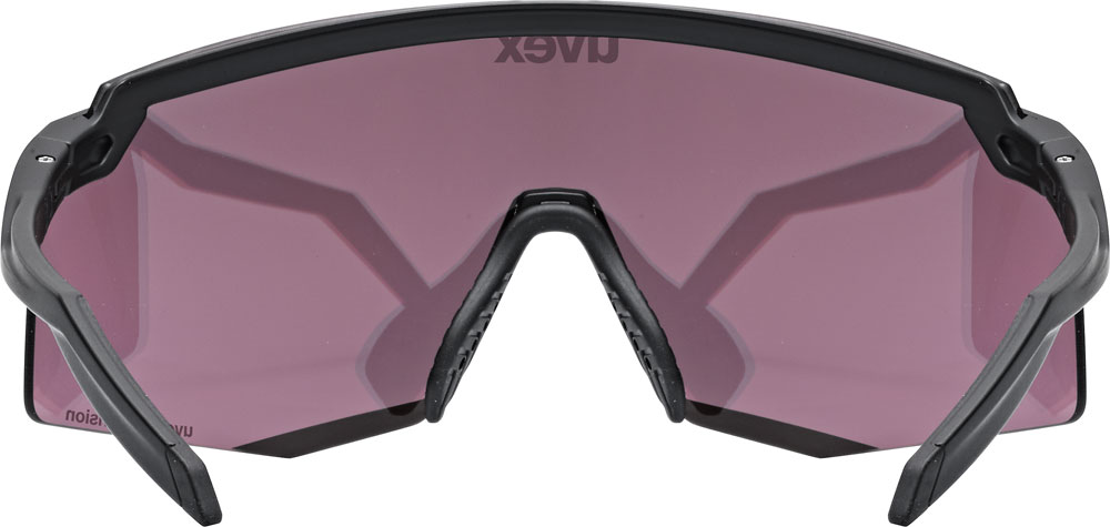 uvex_pace-stage-CV-Sportbrille_S5330522284_4.jpg