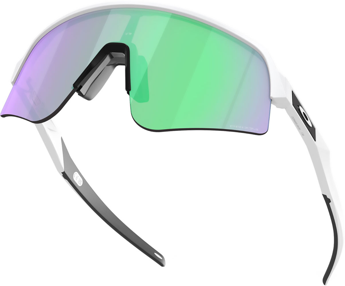 Oakley_Sutro-Lite-Sweep-PRIZM-Road-Jade-Sportbrille_OO9465-0439-4.jpg