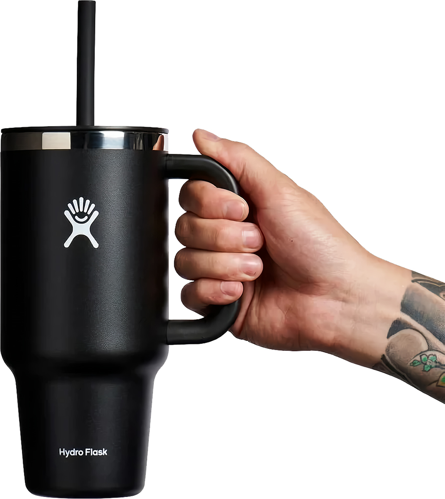 20157309 Allround Travel Tumbler 946 ml - Thermobecher  (7).jpg