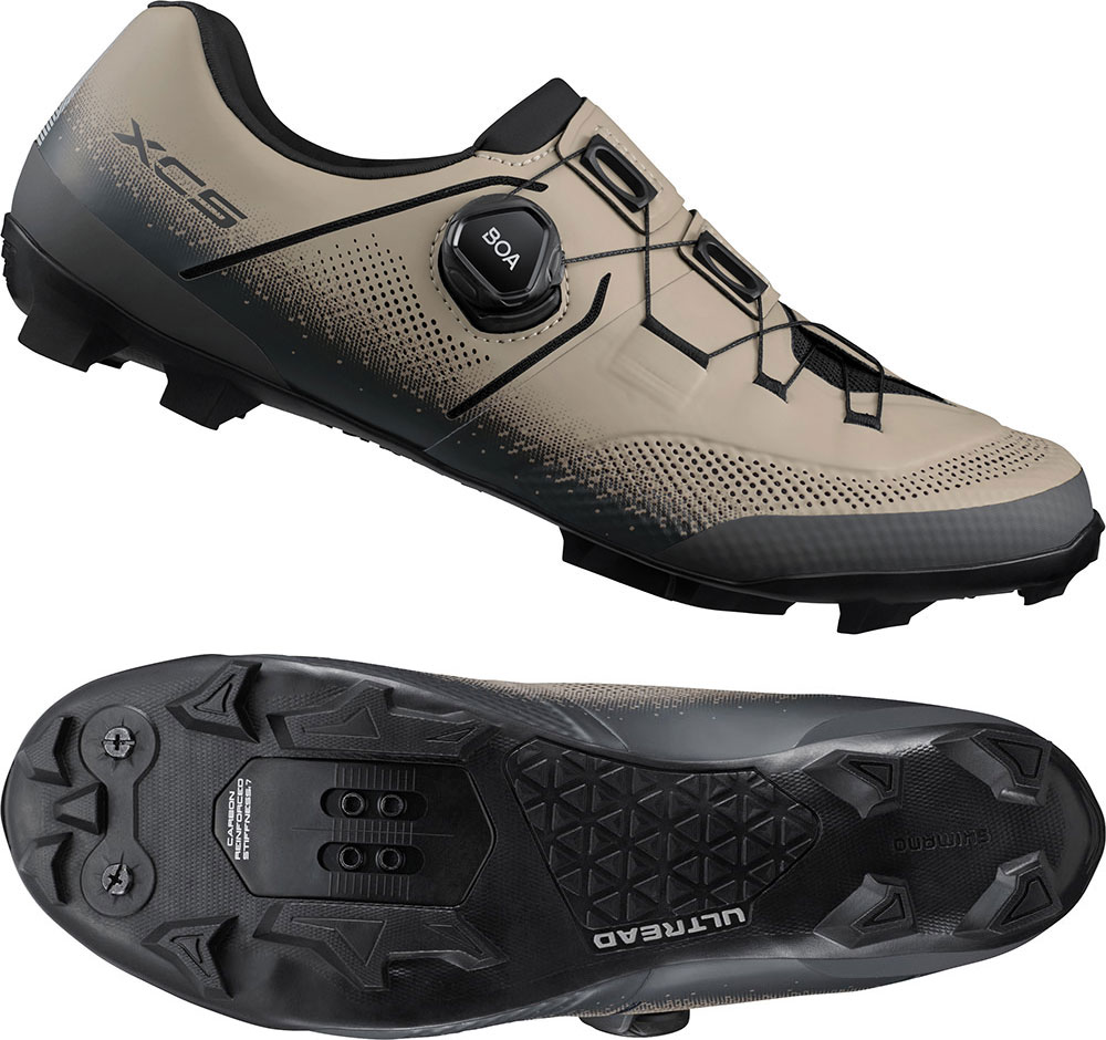 Shimano_ESHXC503MGF09E41000_SH_XC503_MTB_Schuhe (6).jpg
