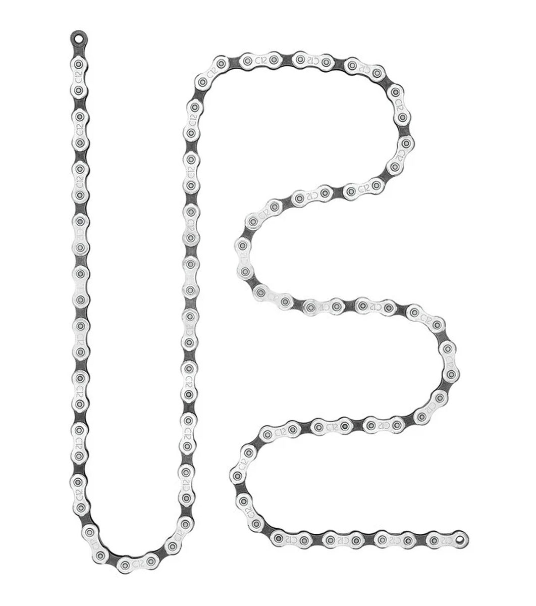 CCNCHORUS12S.standard.1.jpg