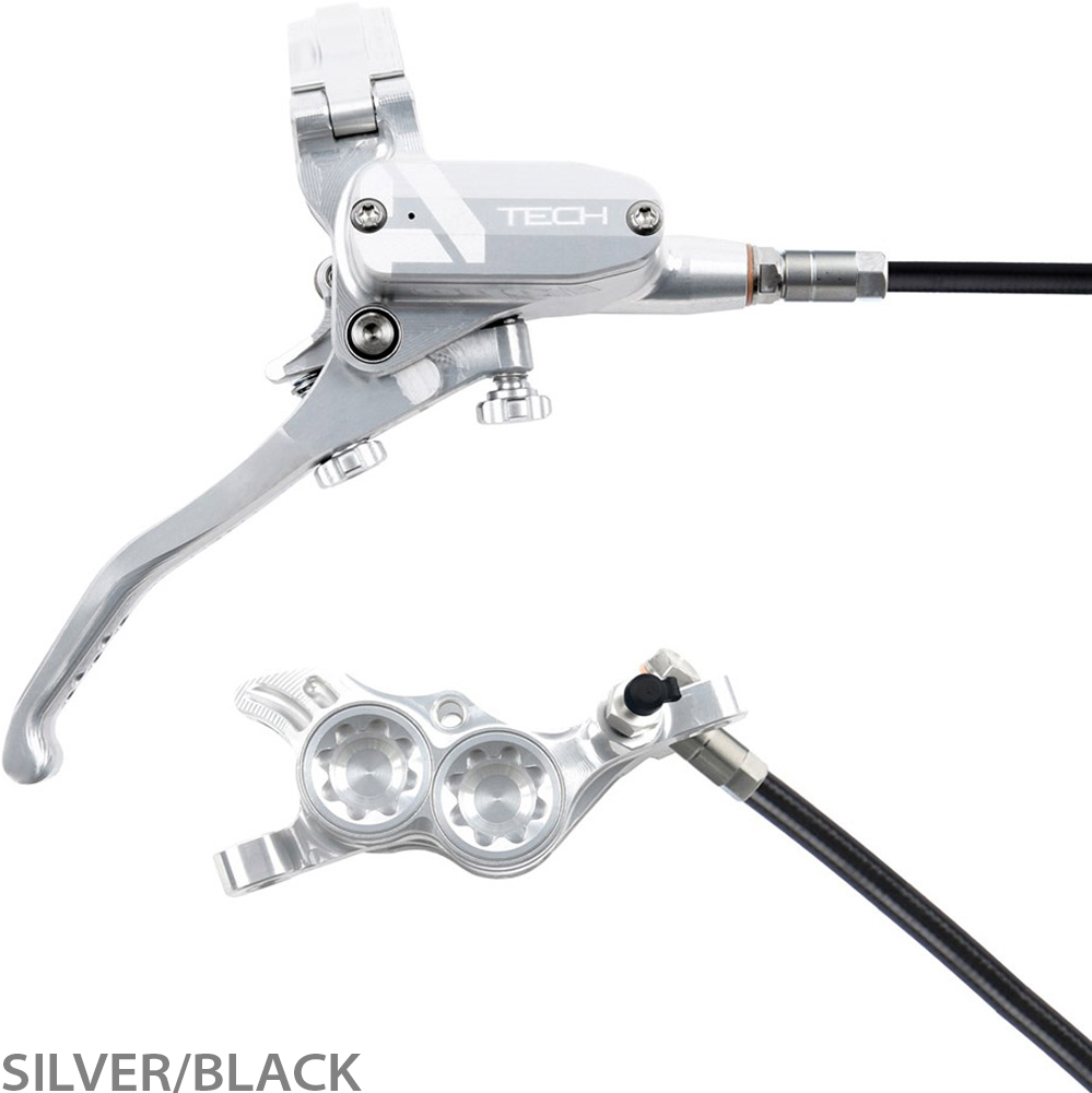 hope 20114399 Tech 4 E4 Stahlflex Scheibenbremse hinten-rechts 7.jpg