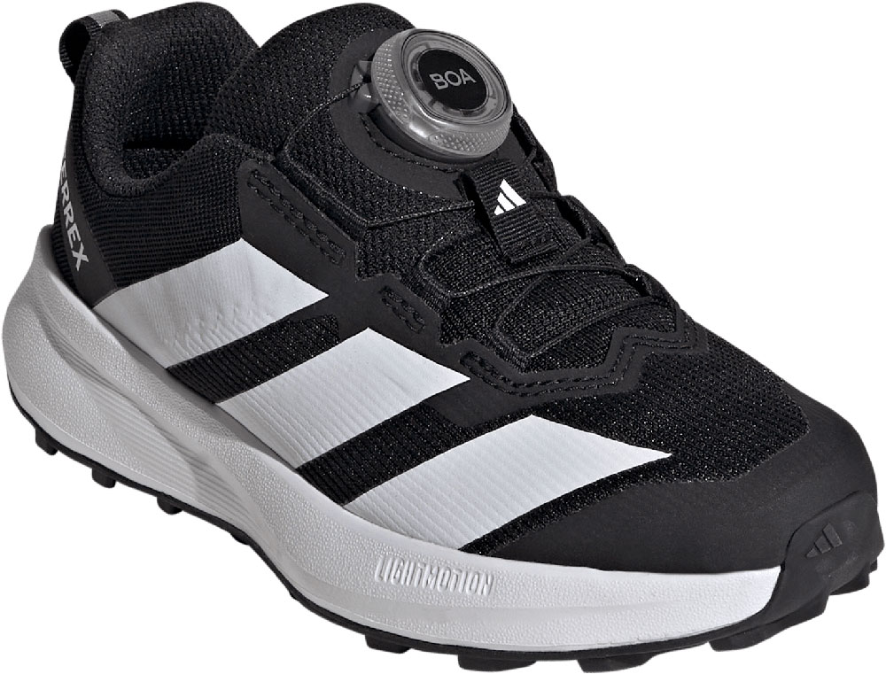 Adidas_Terrex_Agravic_BOA_cblac_kftwwht_seimor (1).jpg