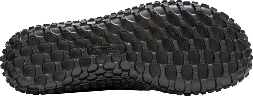 Merrell_Wrapt-Trainingsschuhe_J037753_7.jpg