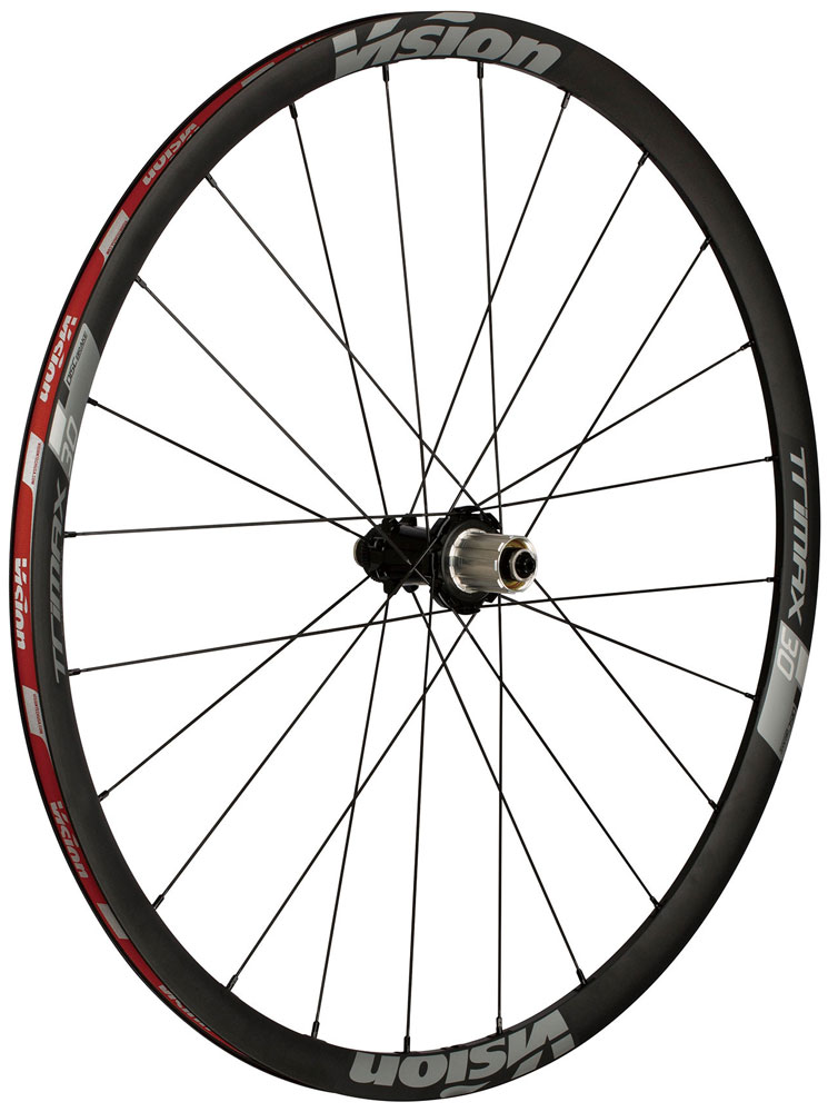 Vision_trimax30disc_cl_710-0056091050_03.jpg