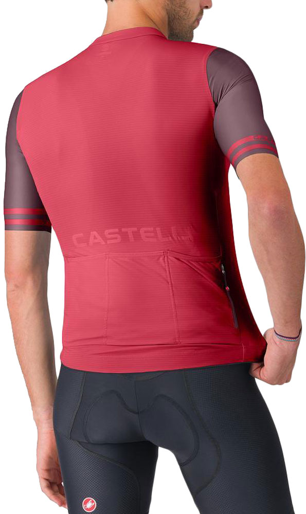 Prologo Lite 2 - Trikot