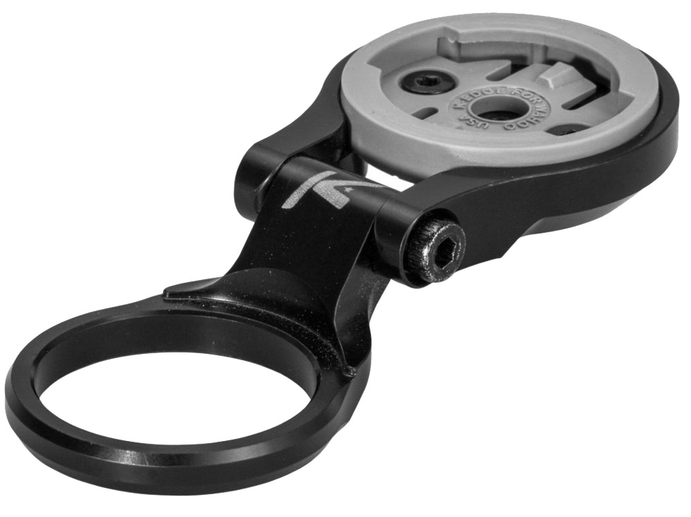 850027128238K-EdgeWahooBoostStemMountverstellbareVorbauhalterungK13-530BW-BLK-1.jpg