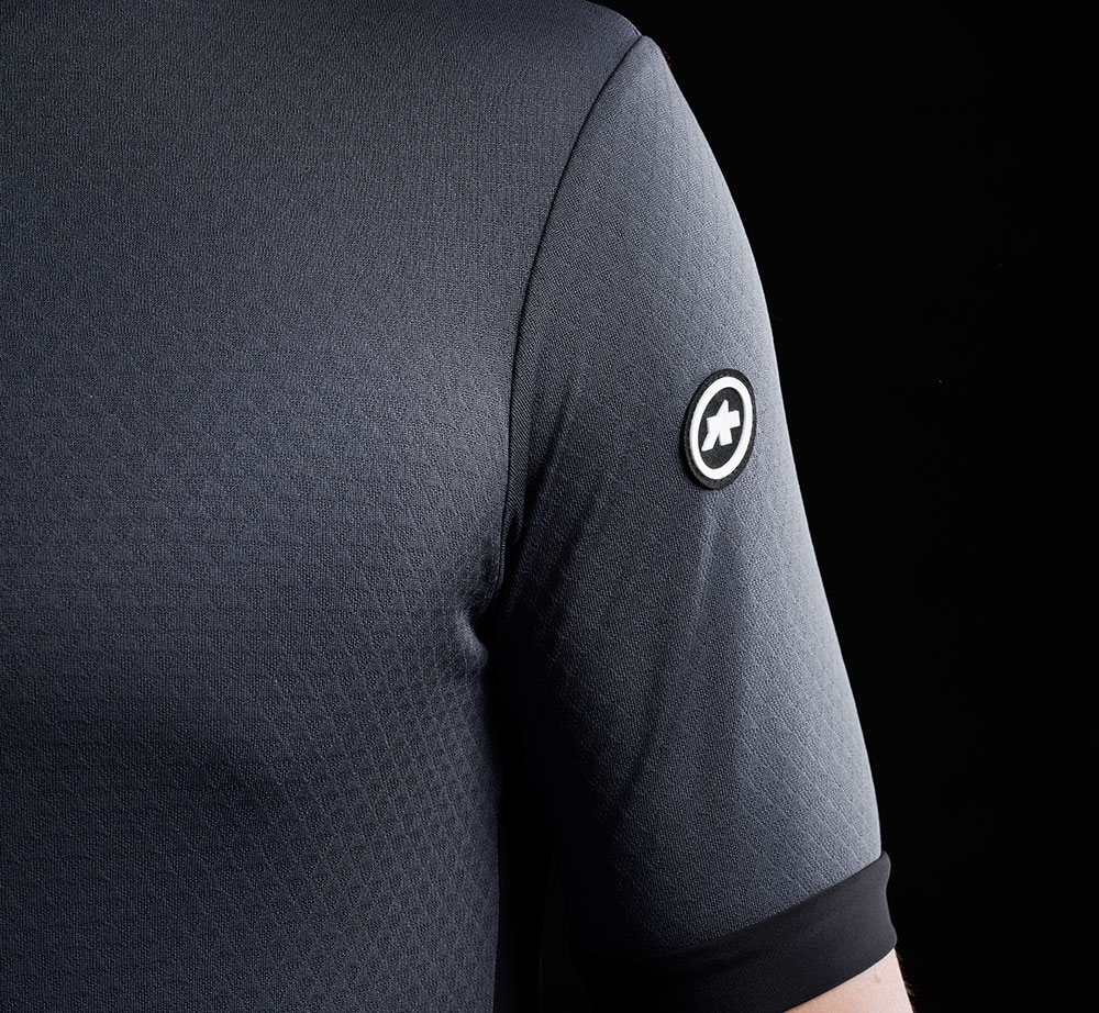 Assos-Mille-GTC-c2-Trikot-11.20.320.70 (5).jpg