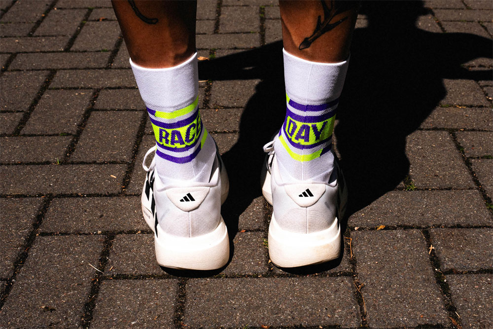 incylence-running-socks-high-cut-race-day-5.jpg