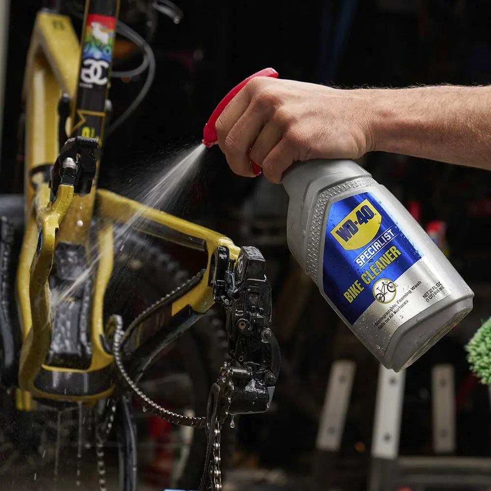 WD-40-SPECIALIST- 49239NBAFahrrad-Reiniger-500ml 2.jpg