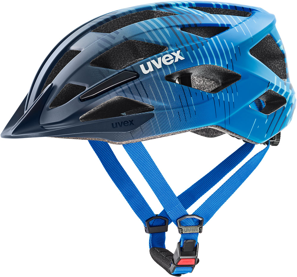 air wing 2 cc - casco para niños