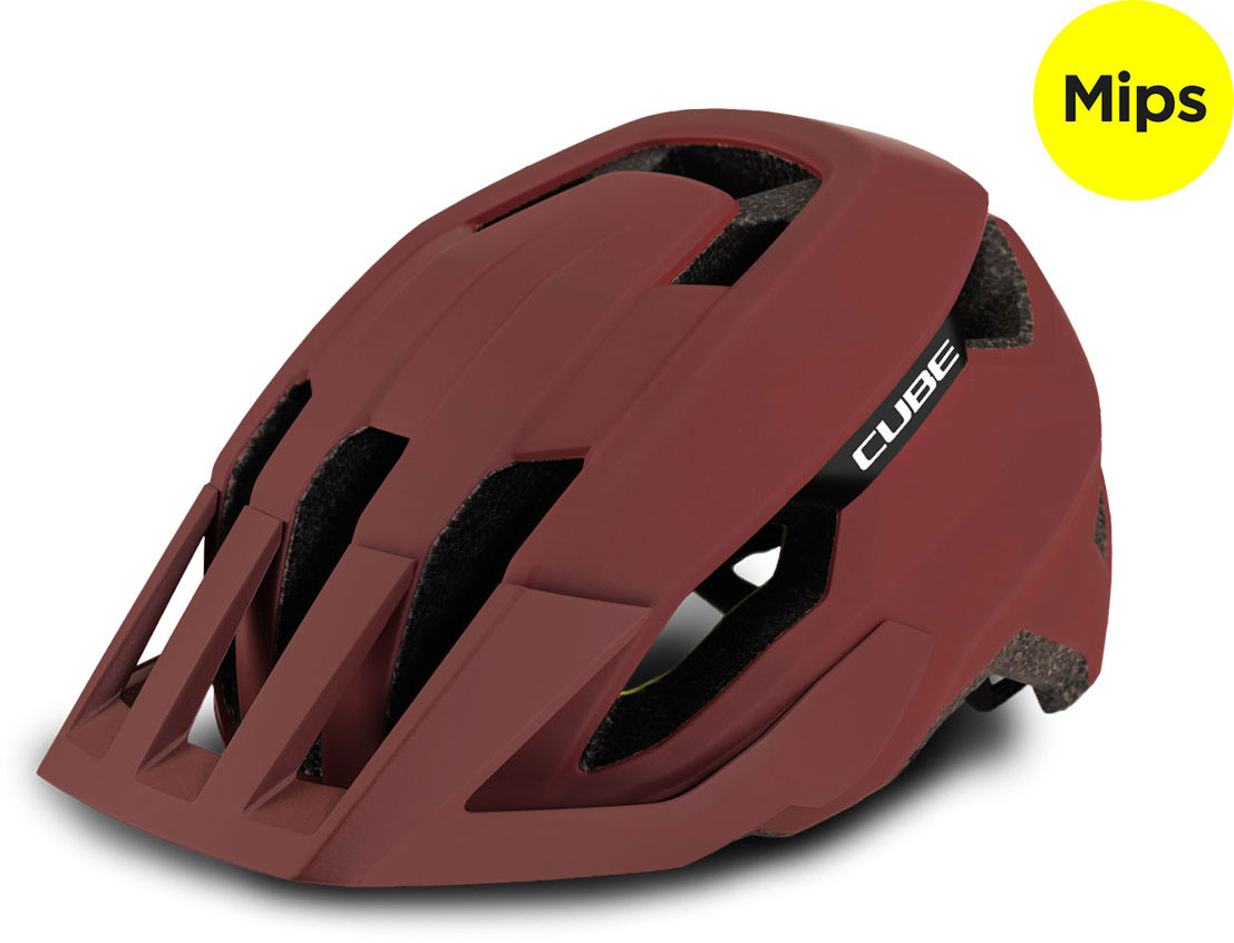 CUBE_16439_Stray_MTB_Helm (8).jpg