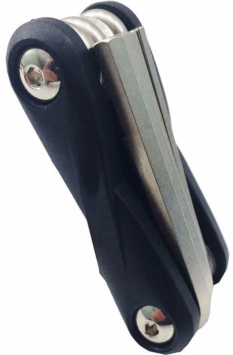 Radon_BT-10-Multitool_20058575_b.jpg