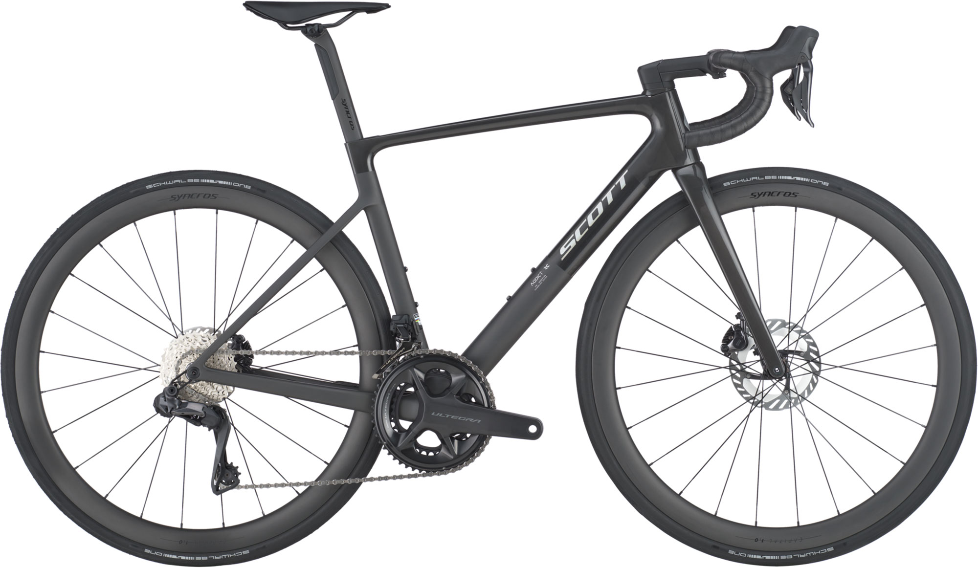 scott 4256853020 20164008 Addict RC 20  (1).jpg