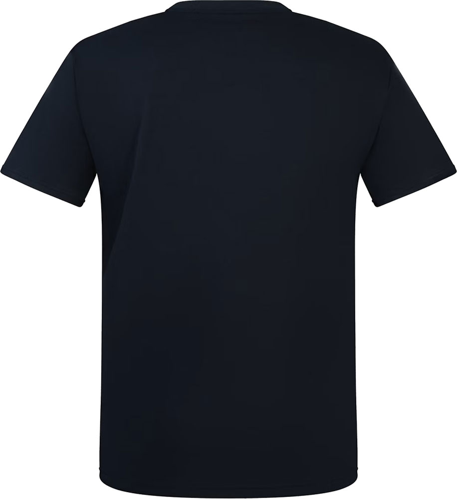 Berghaus_4A002001BP6_Class_Logo_Tee_T_Shirt (2).jpg
