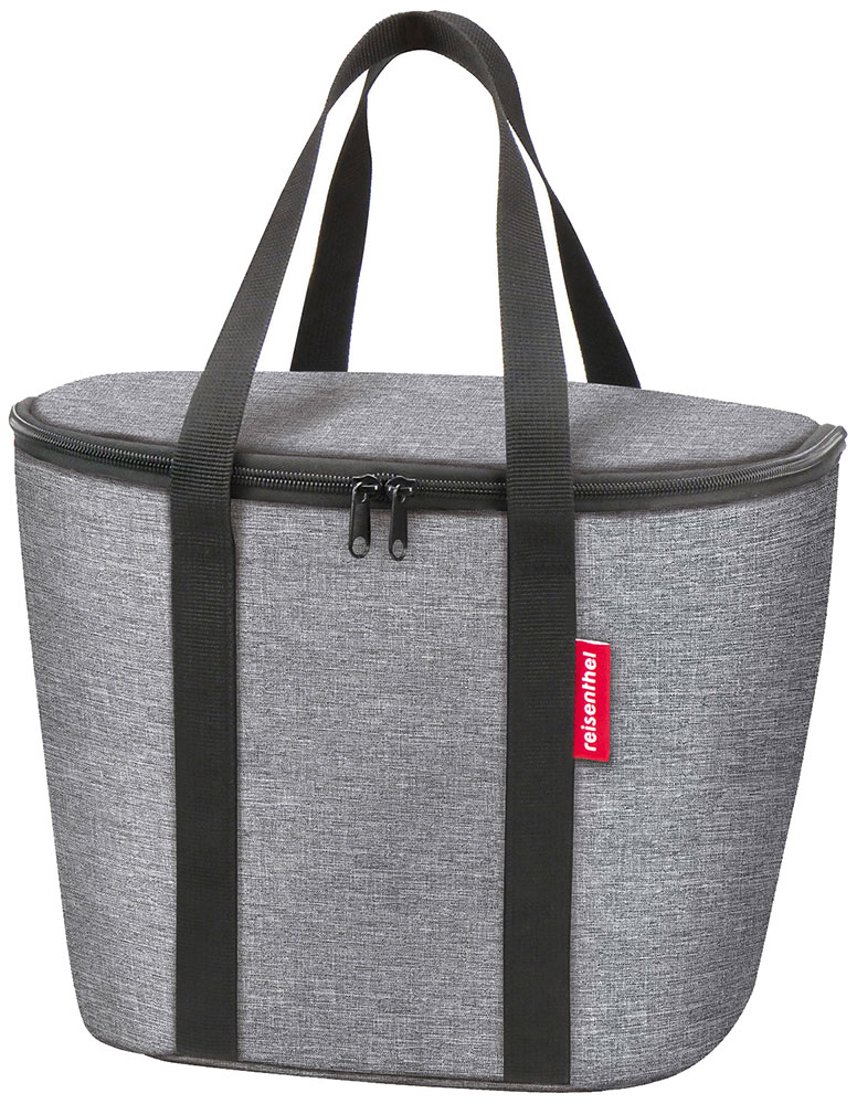 Rixen & Kaul Iso Basket Bag 0370ts.jpg