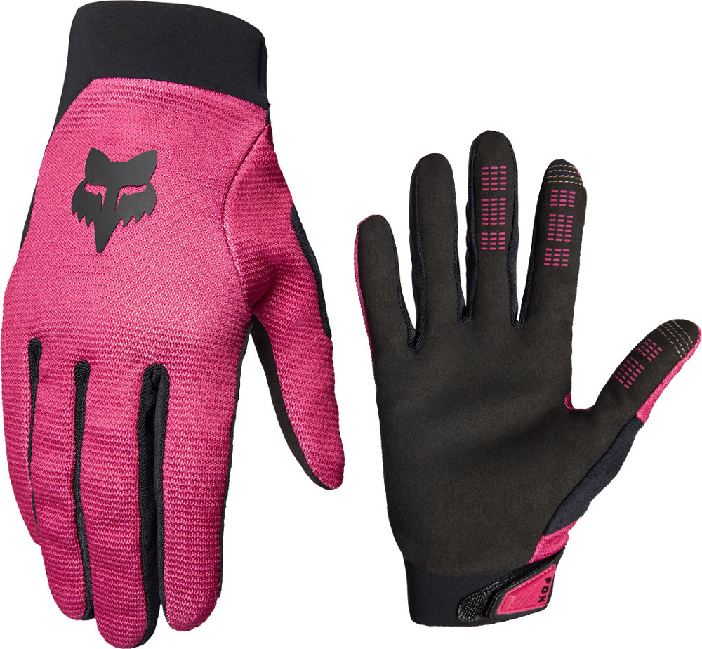 Fox Racing Ranger - Damen MTB Handschuhe Handschuhe lang kaufen |  Bike-Discount