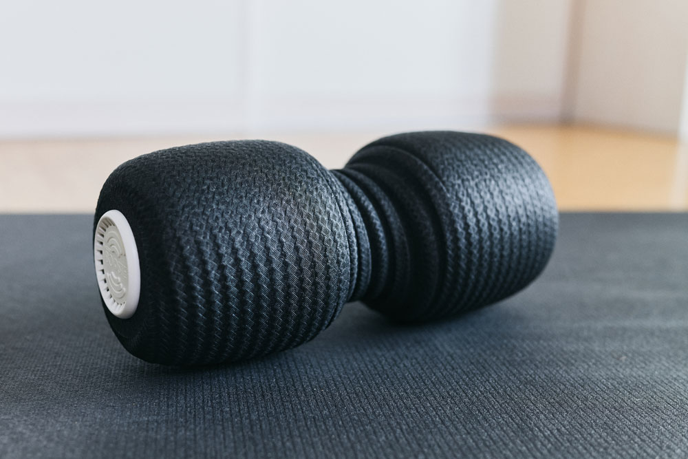 Blackroll_Twin-Faszienrolle_A002257_3.jpg
