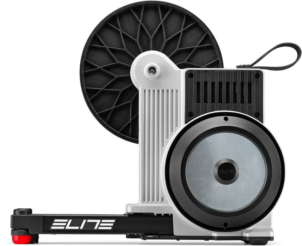 Elite FA003516018 20144320 Justo 2 Direktantrieb Rollentrainer  (3).jpg