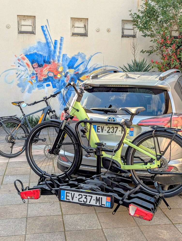20155339 Scorpion PRO 3 - Fahrradträger  (27).jpg