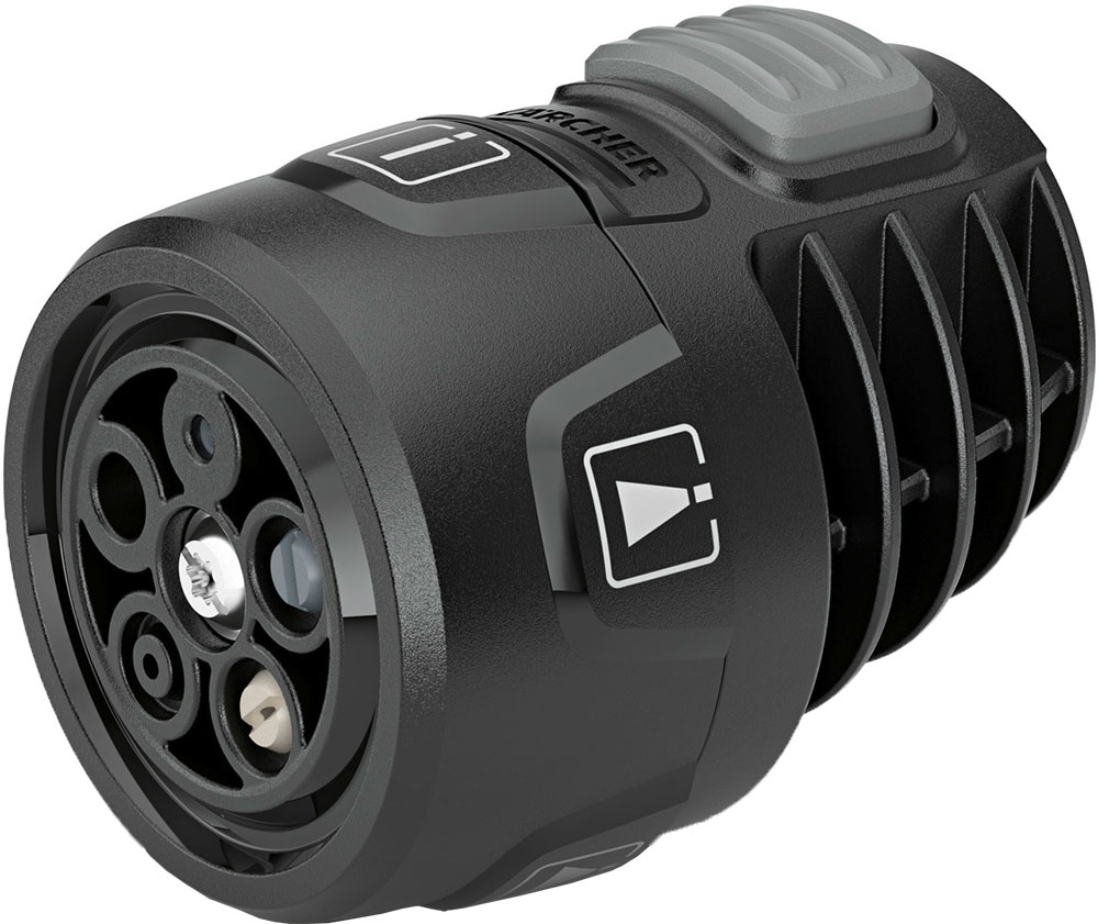 Kärcher-MJ-24-5-in-1-Multi-Jet-2.644-171.0-(1).jpg