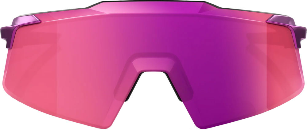 100%_AerocraftMirrorLens_HU-GLA-2412-3069_Sportbrille_ (3).jpg
