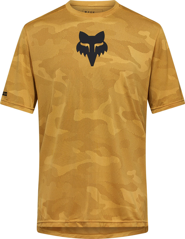 Ranger Tru Dri - MTB Jersey