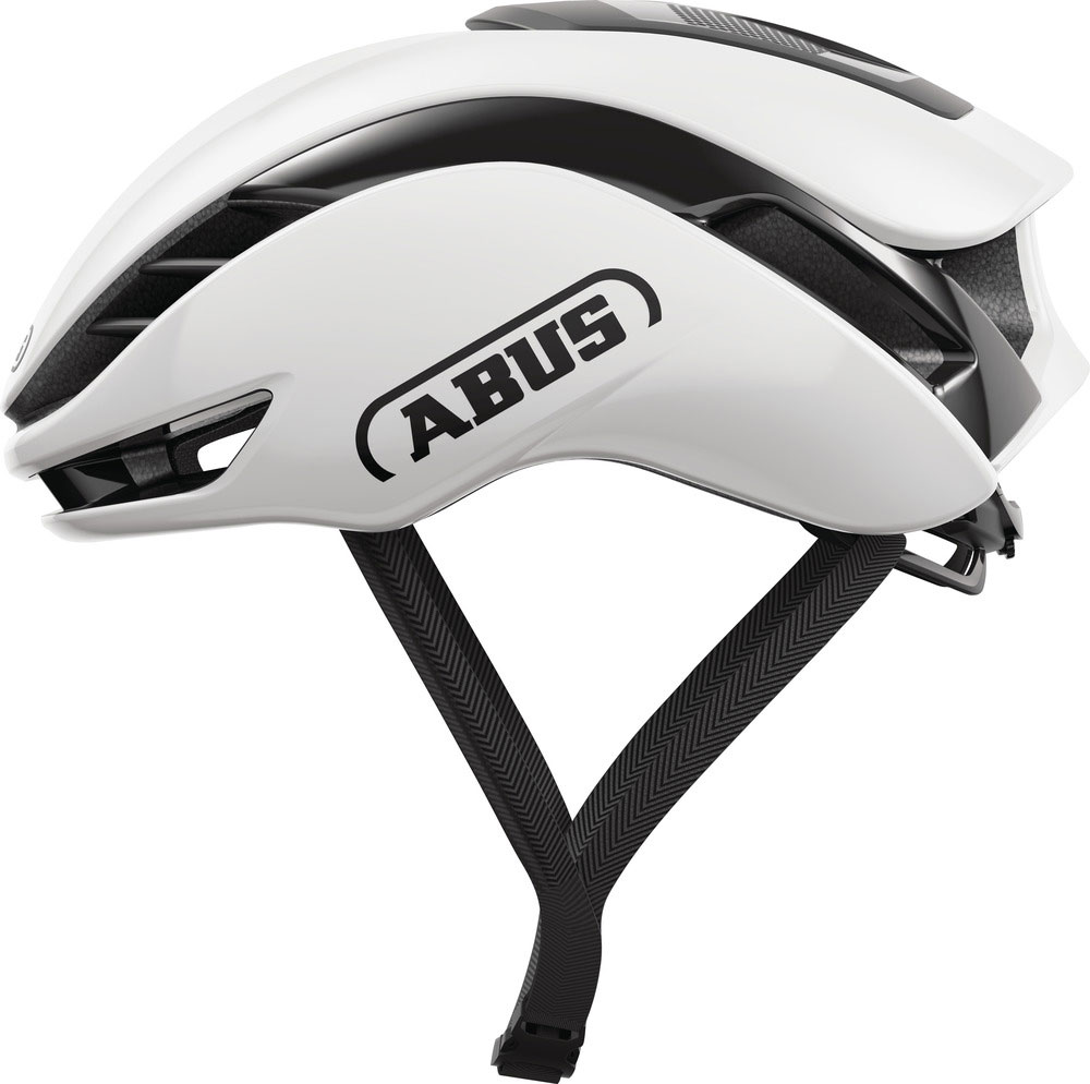 Abus GameChanger 2.0 Rennradhelm shiny white (1).jpg