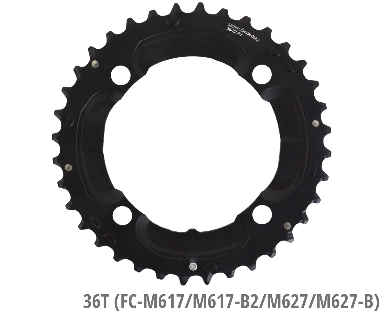 Shimano-36T-Y1RP98070.jpg