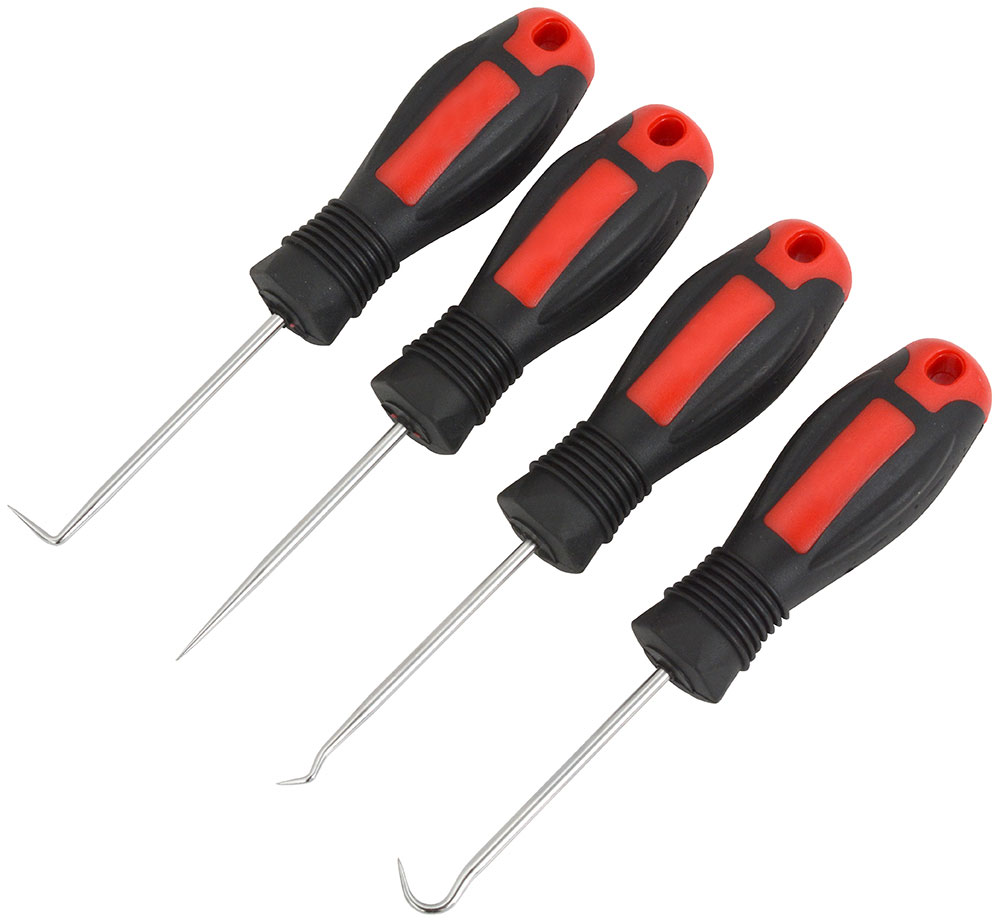 Katana_Hook-&-Pick-Set.jpg