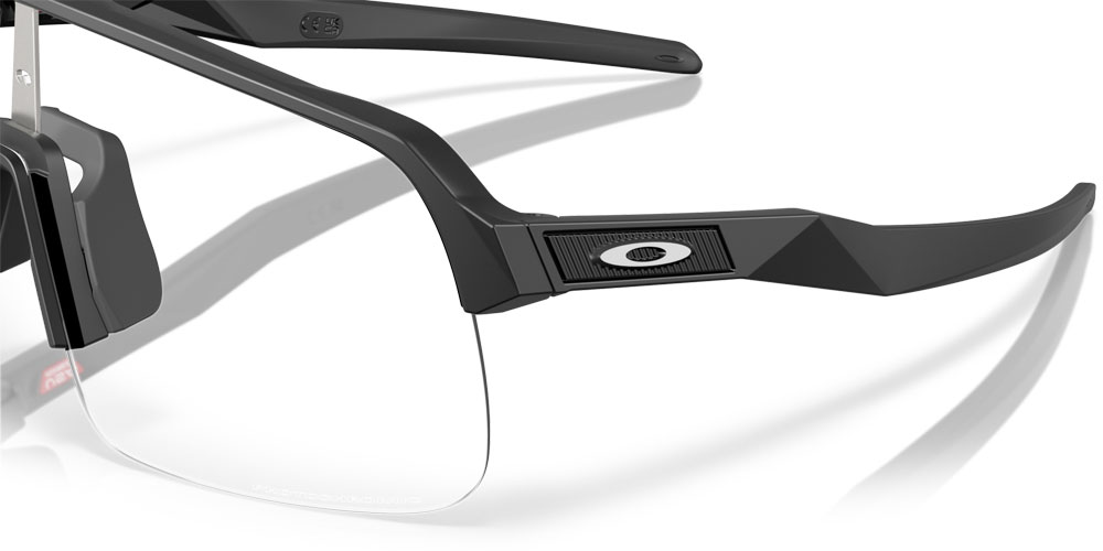 Sutro Lite S Clear Photochromic – Sports Glasses