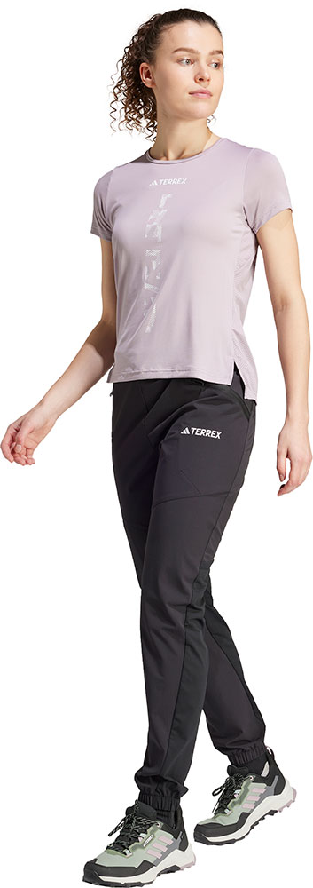 Adidas_IQ1407_Terrex_Xperior_Damen_Softshellhose (4).jpg