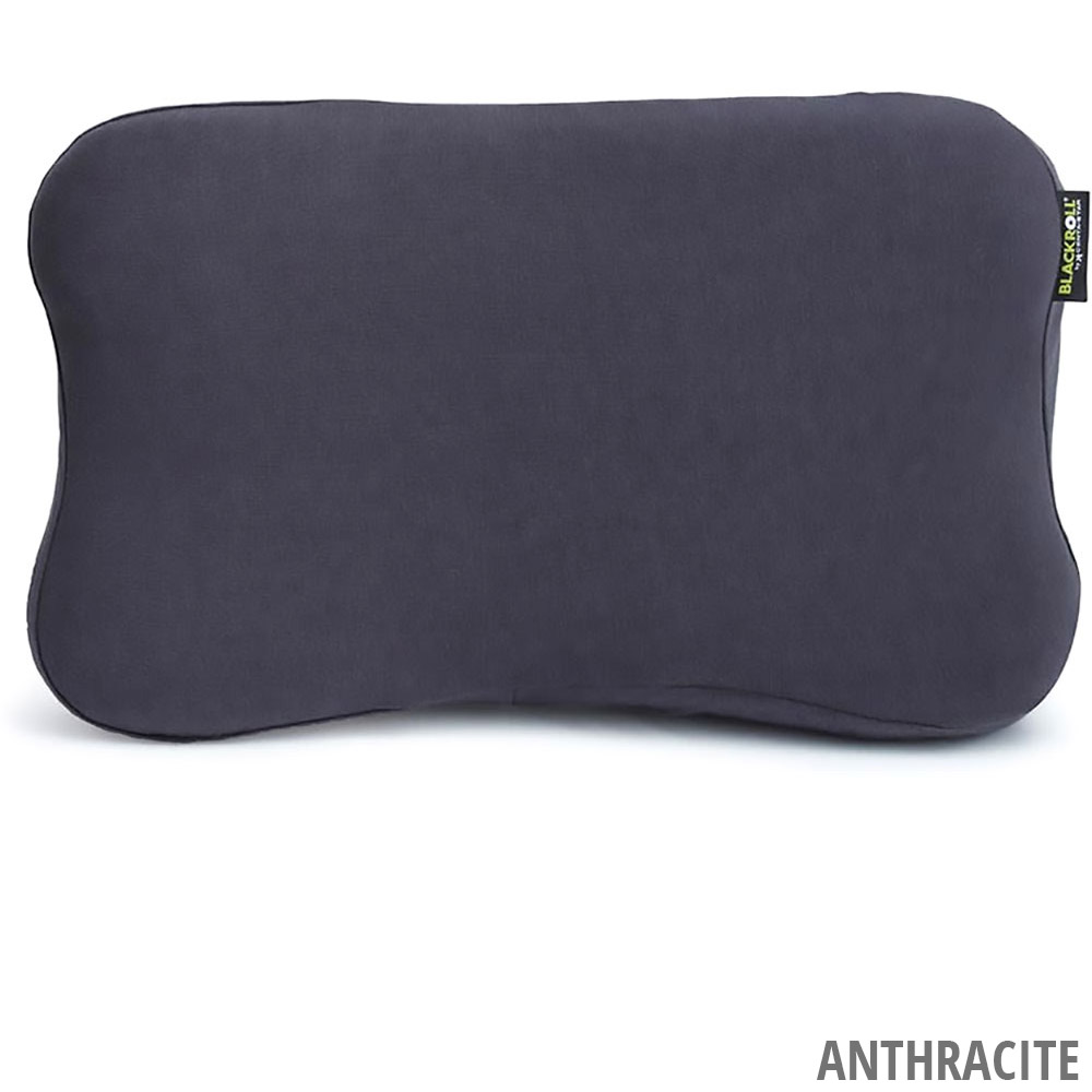 Blackroll_Pillow-Case-Jersey-Kissenbezug_A001314.jpg