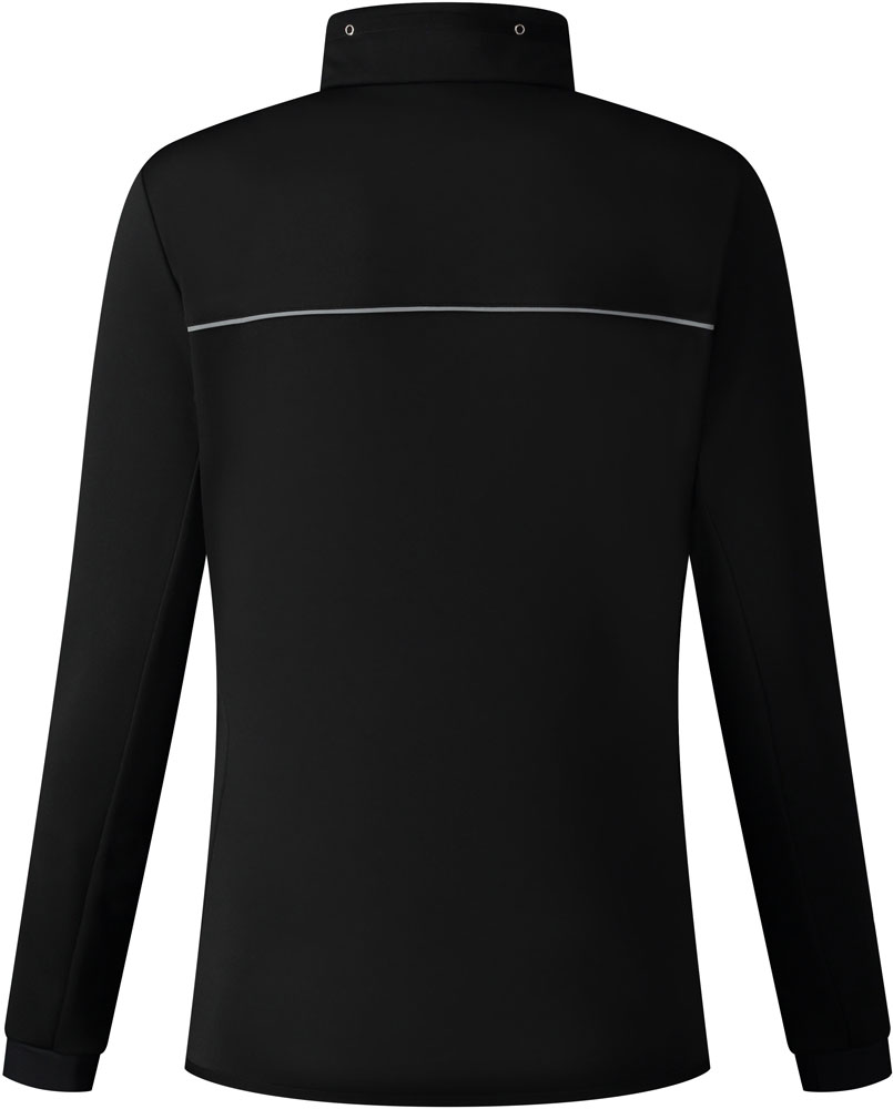 Shimano_Nagano-Damen-MTB-Windjacke_PCWJATWVE23WL01_ (2).jpg