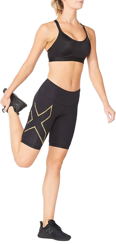 2XU_WA6593B_Light Speed_Mid_Rise_Damen_Kompressionshorts (3).jpg