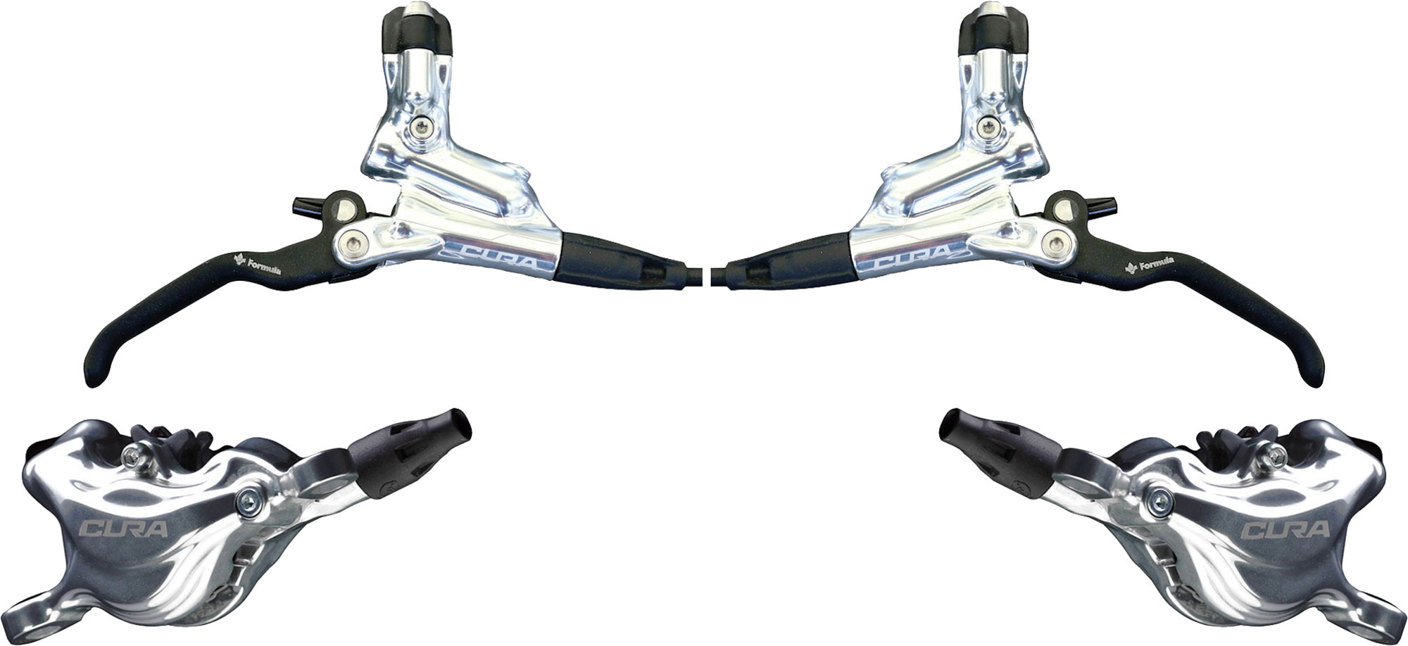 Formula FD94175-CP + FD94175-CP 20136440 Cura Scheibenbremsen Set  (1).jpg