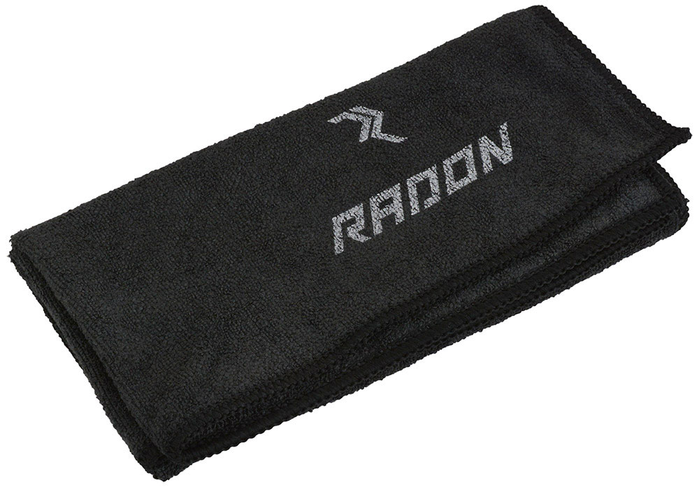 Radon_Microfasertuch_20064114_a.jpg