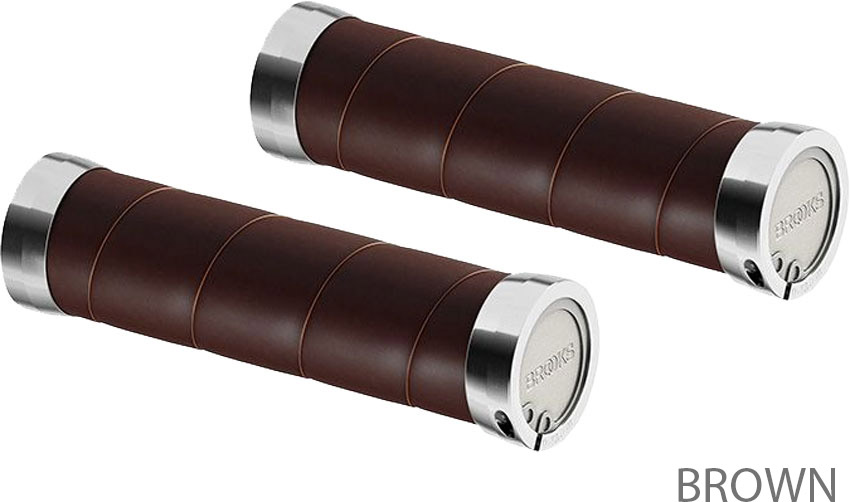 2-Brooks-Slender-Leather-Grips-brown.jpg