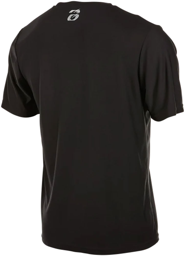 O'Neal_0083_Slickrock_Static_MTB_Trikot (2).jpg