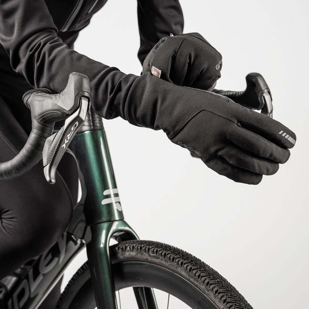 GripGrab_Polaris-2-Waterproof-Winterhandschuhe_108201014_9.jpg