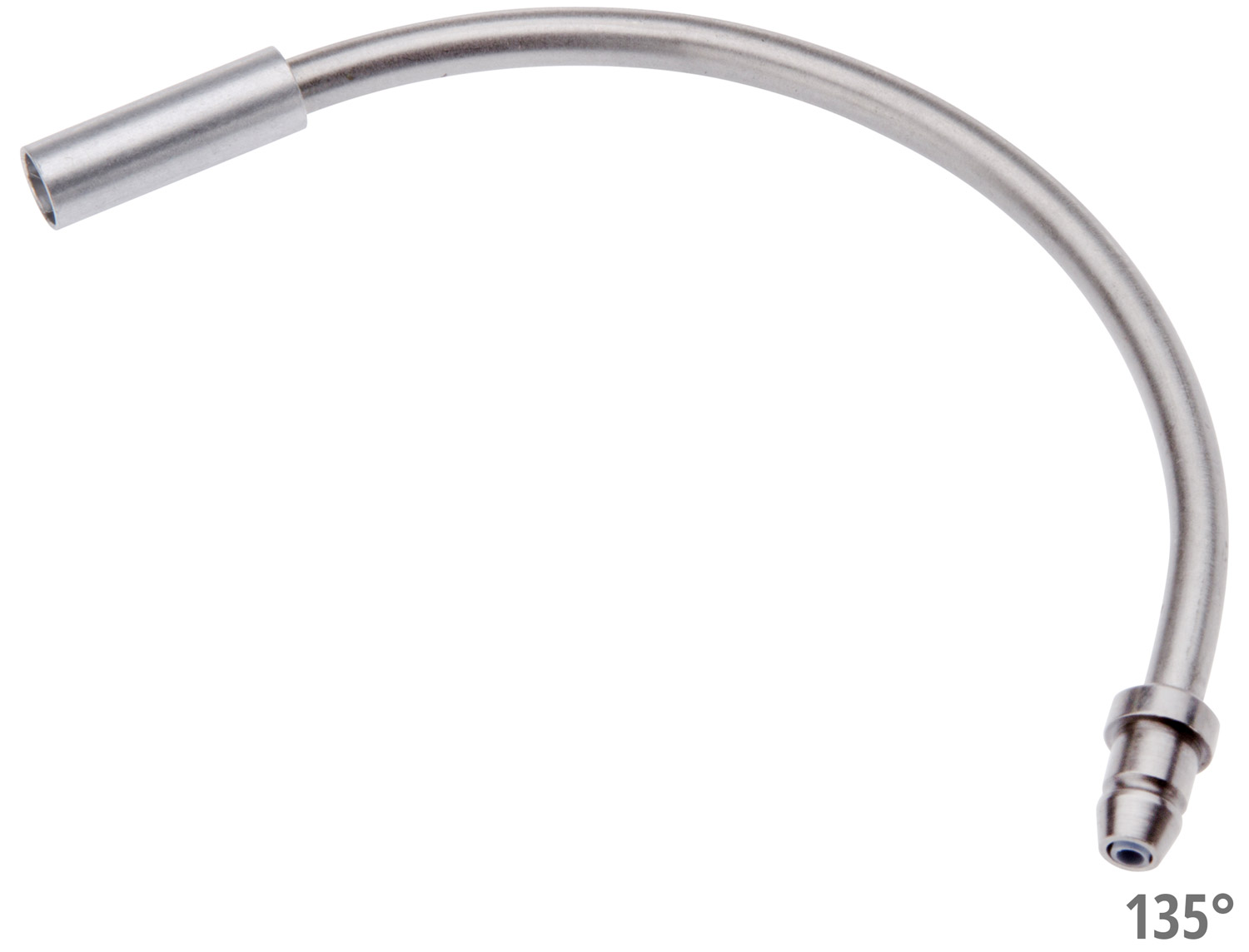 Shimano-Zugführungsrohr-SM-VBRK-135°-ASMVBRKC.jpg