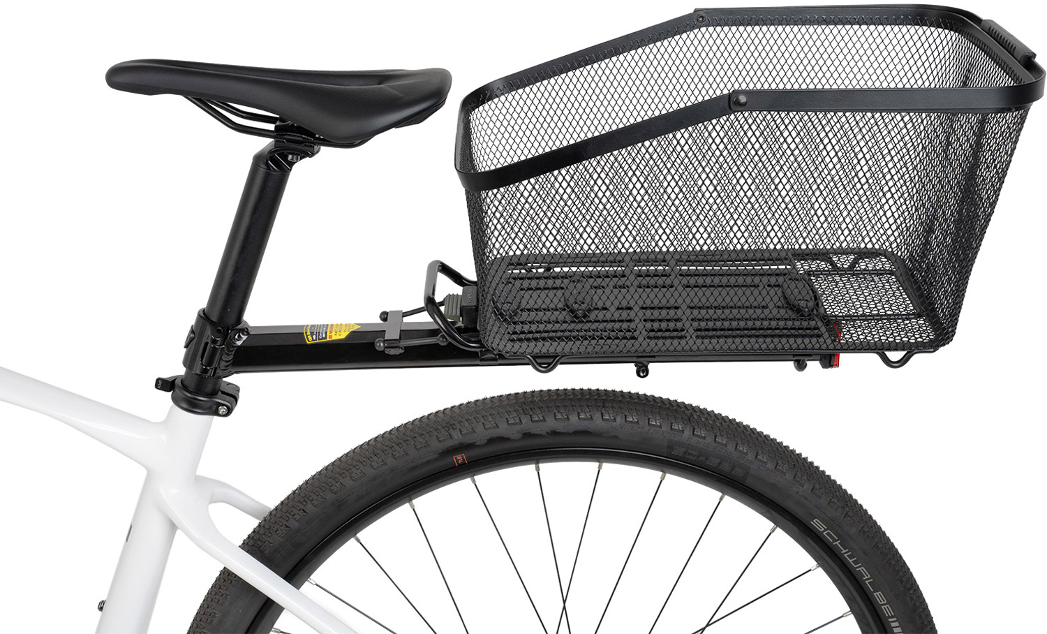 TB2017-Urban-Basket-Rear-Fahrradkorb(4).jpg